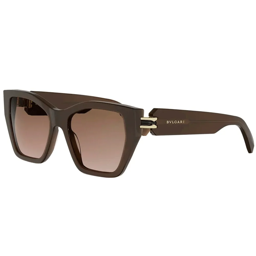 BVLGARI BV40097I