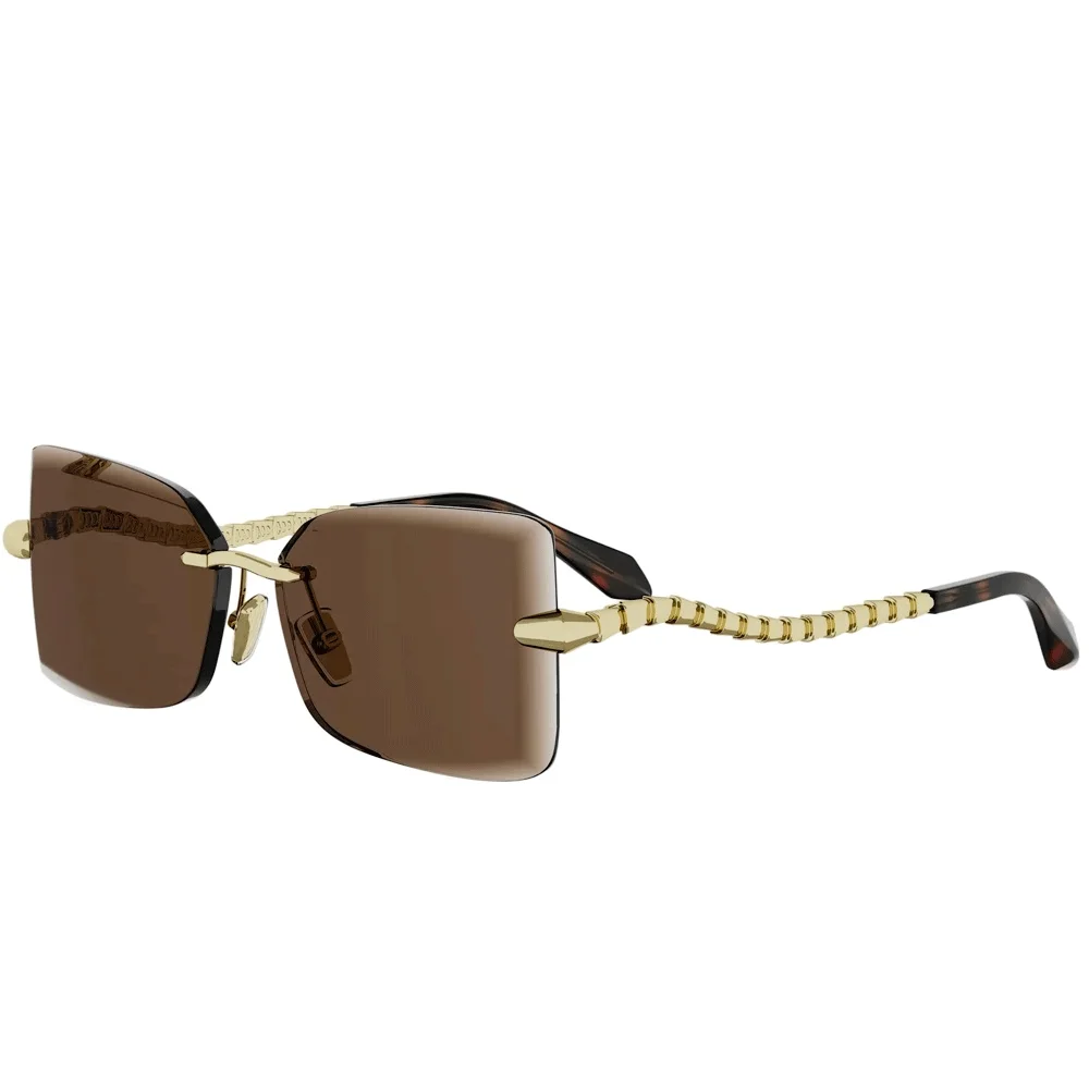 BVLGARI BV40094U