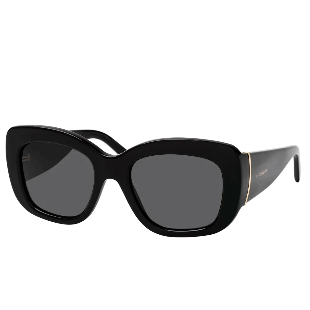 GIVENCHY GV 40127I