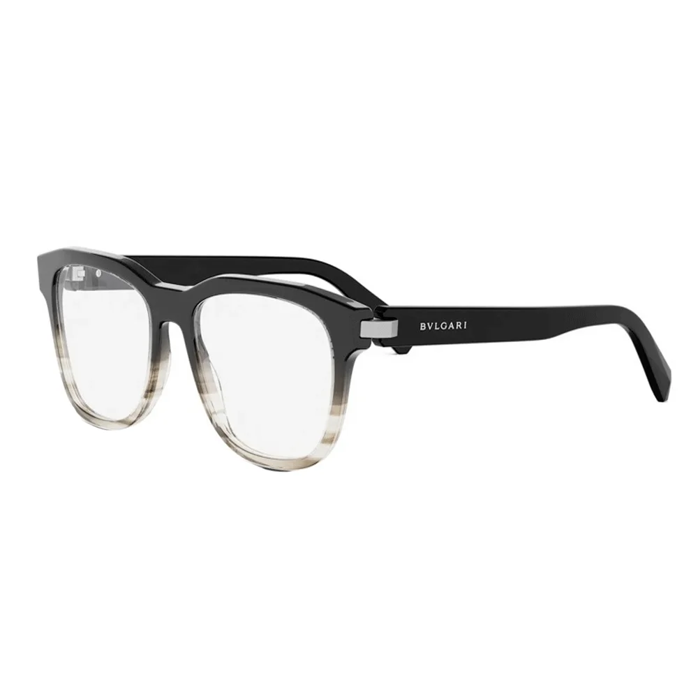 BVLGARI BV50078I