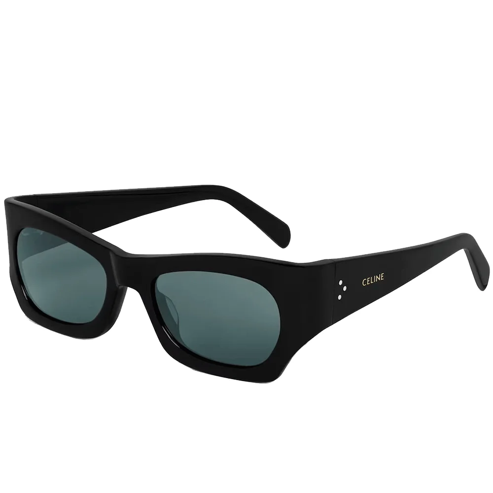 CELINE 40333U *01A #52
