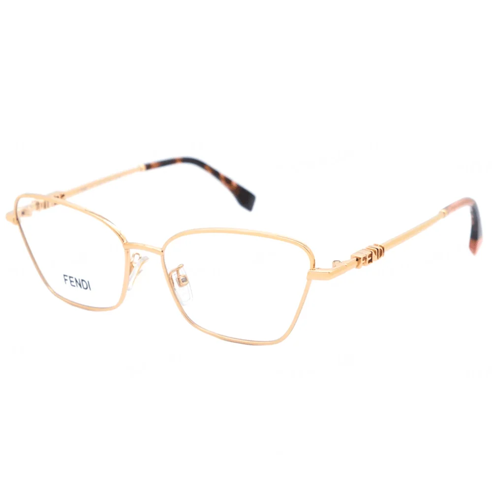 FENDI 50141U