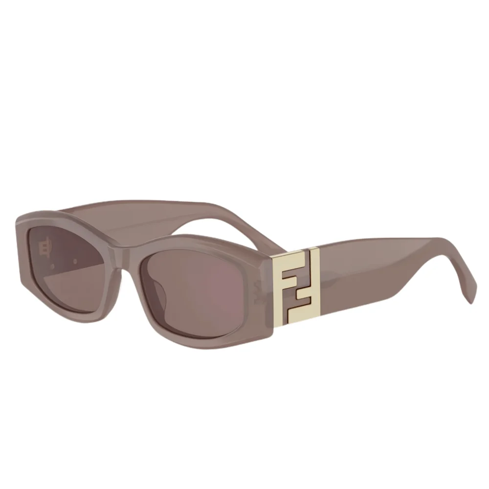 FENDI 40204I