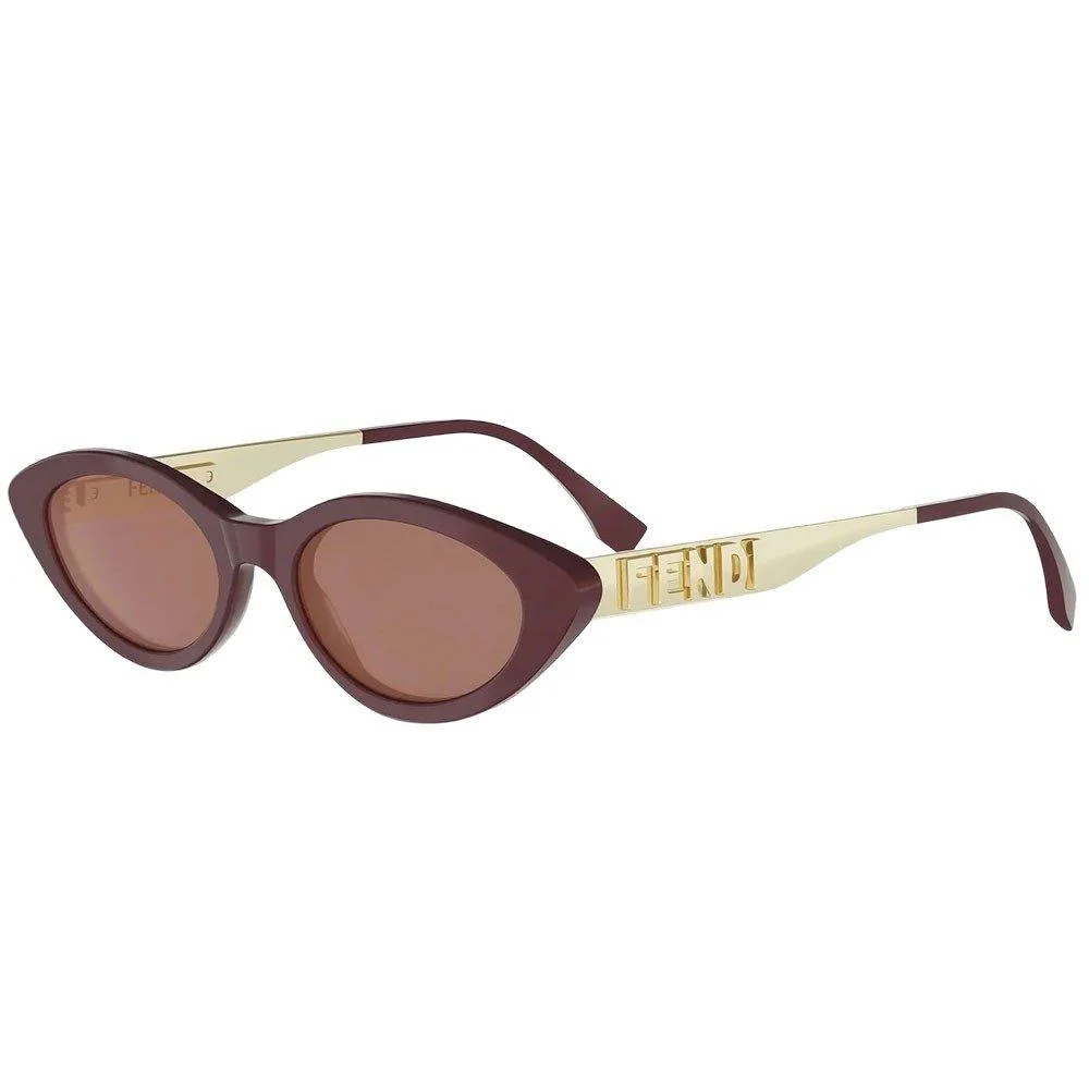 FENDI 40202I