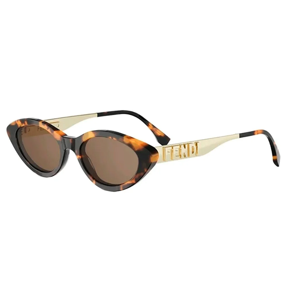 FENDI 40202I