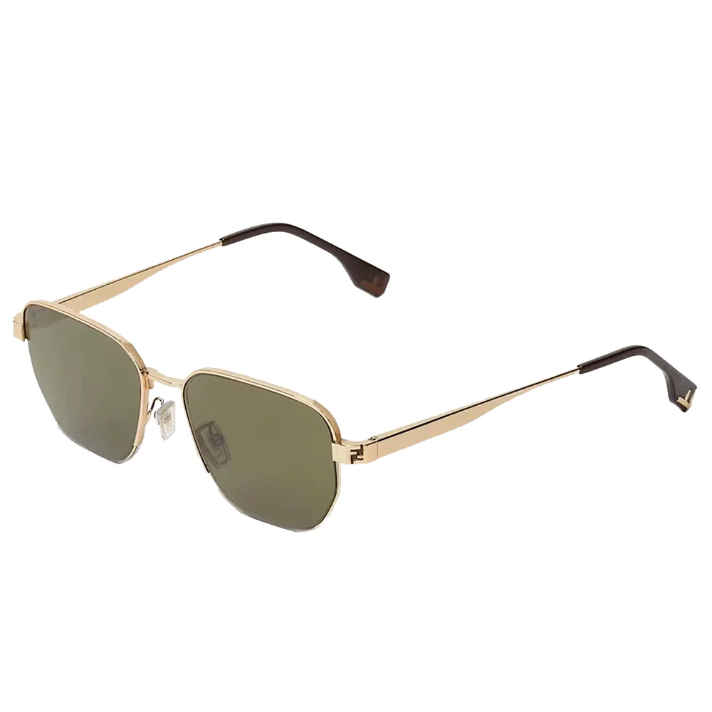 FENDI 40196U