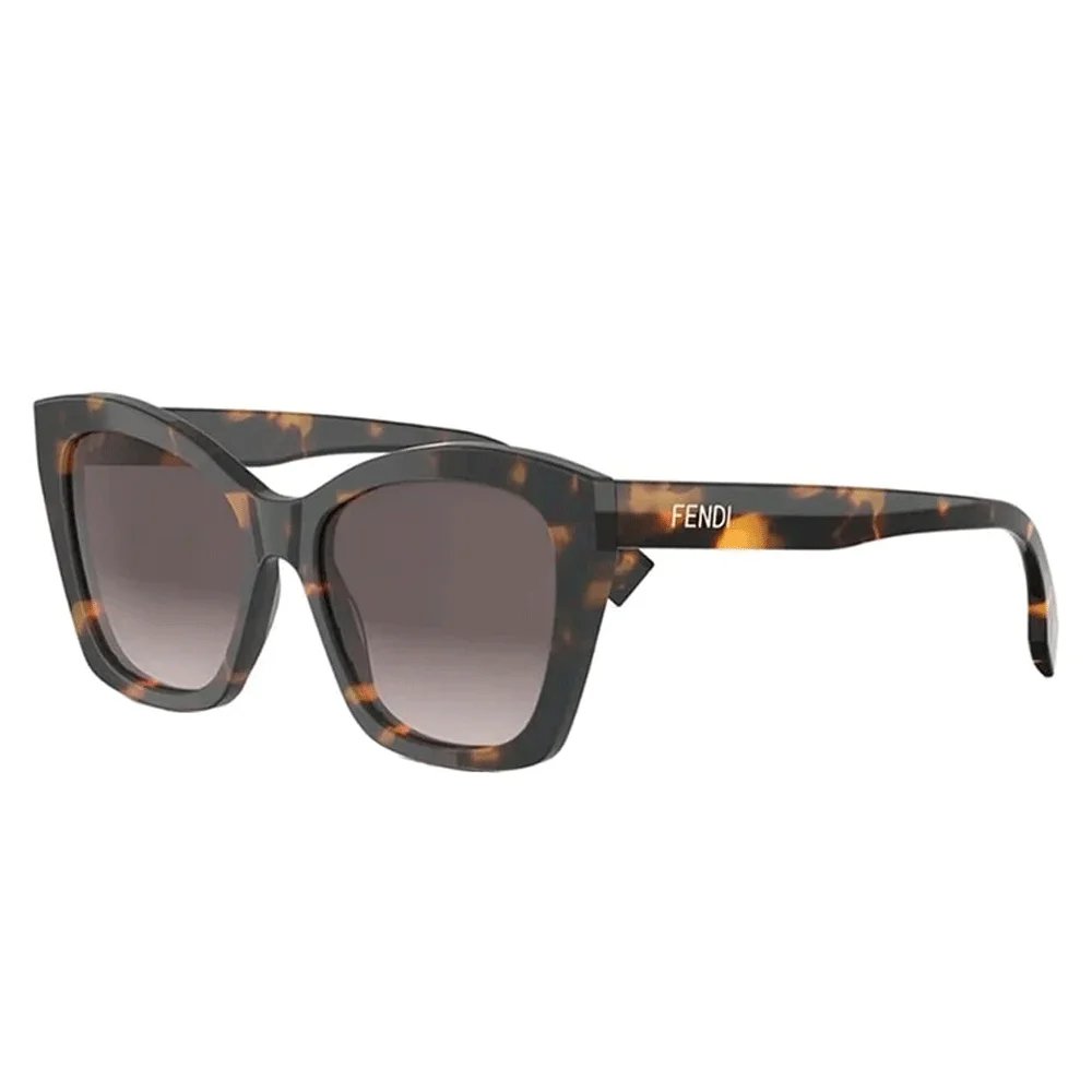 FENDI 40151I