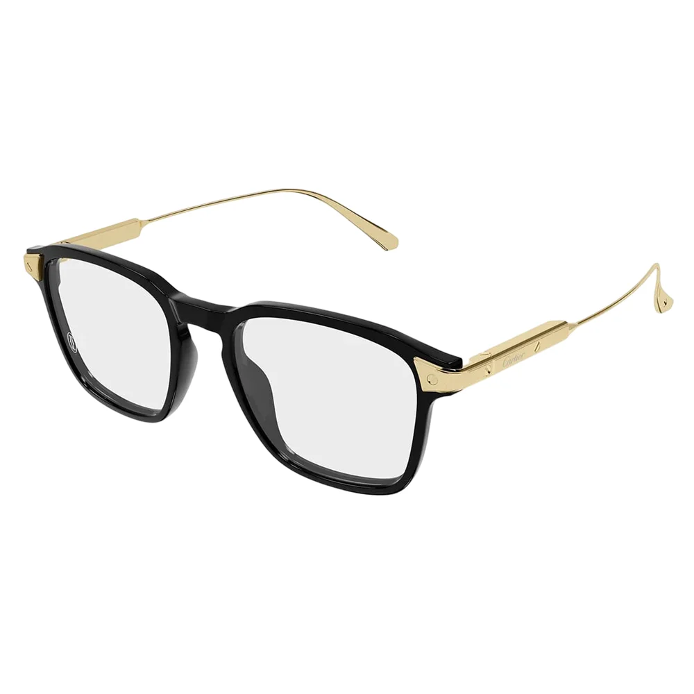 CARTIER CT0611O