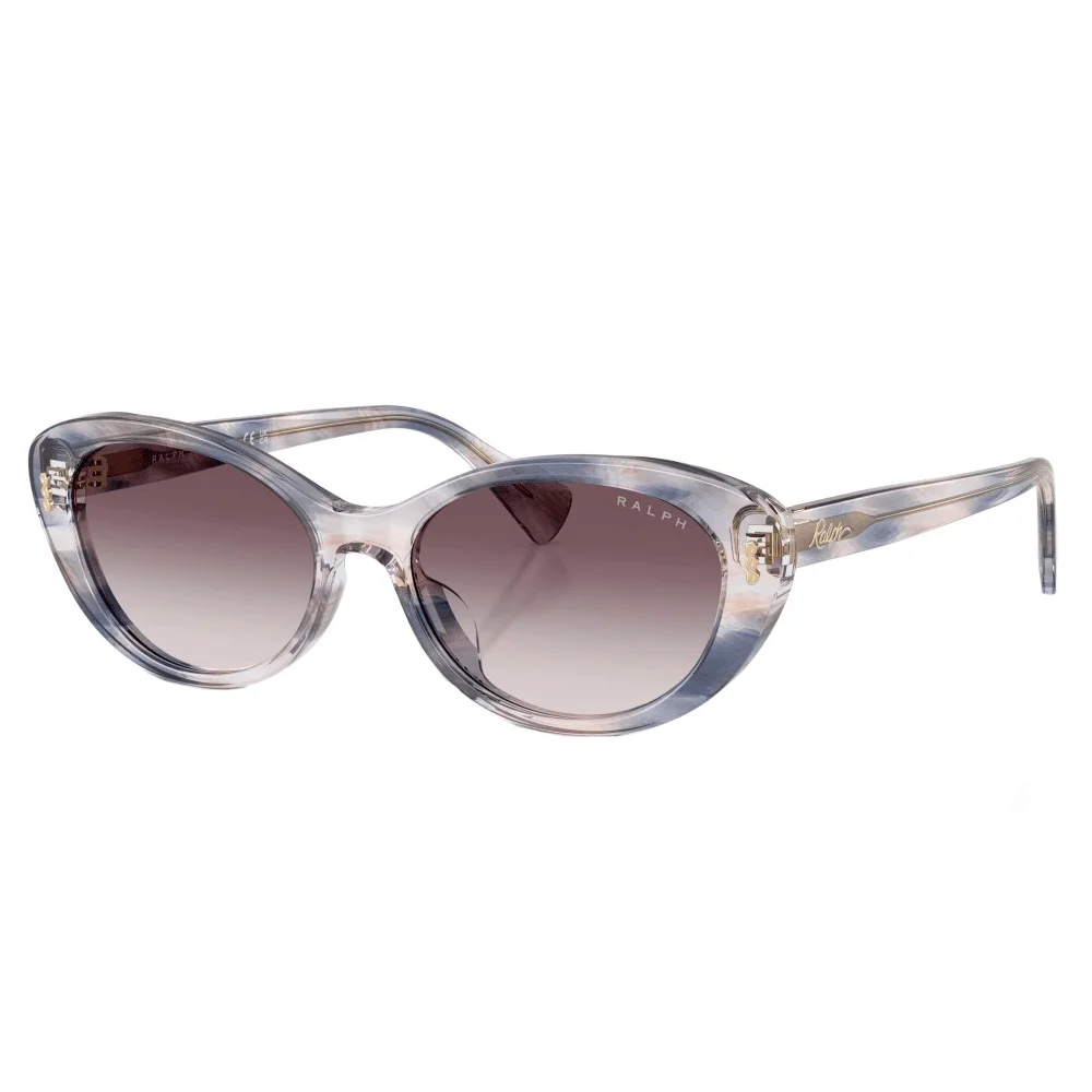 RALPH LAUREN RA5350U