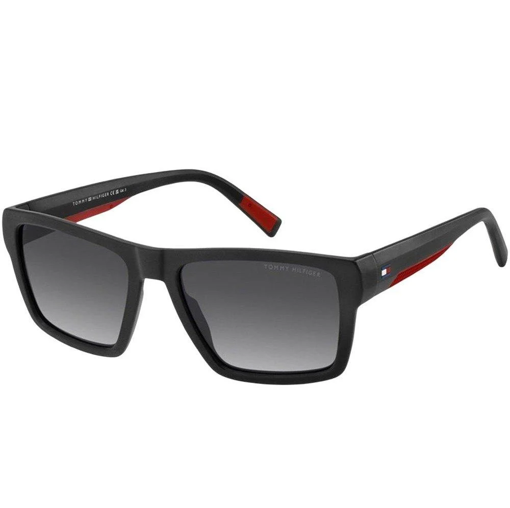 TOMMY HILFIGER TH2324/S