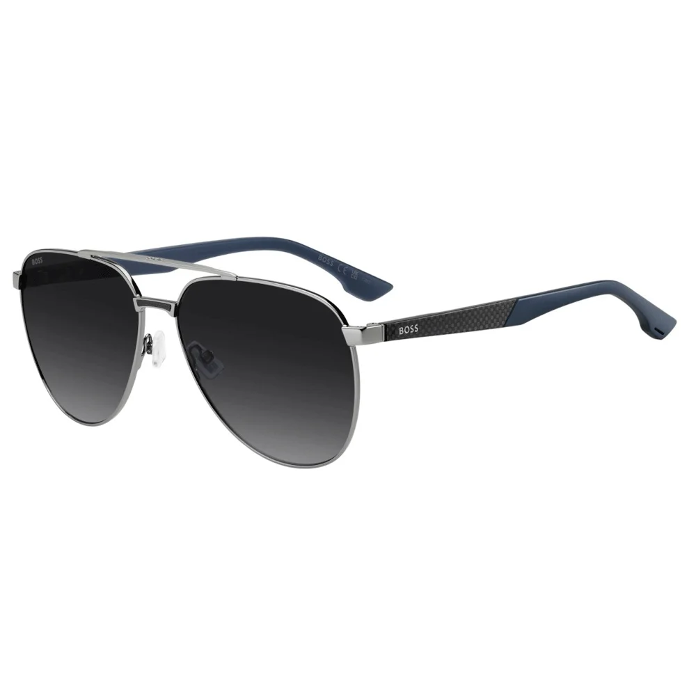 HUGO BOSS 1914/S