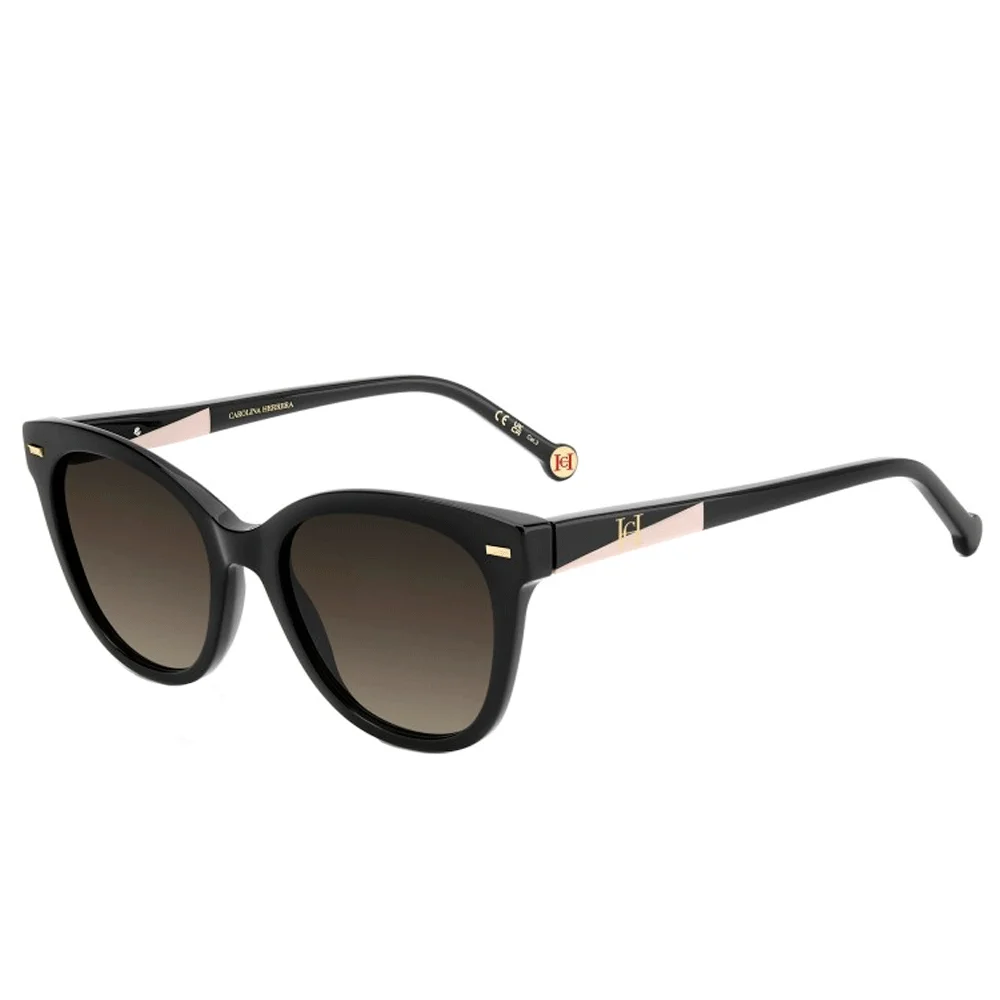 CAROLINA HERRERA CAROLINA HER 0360/S