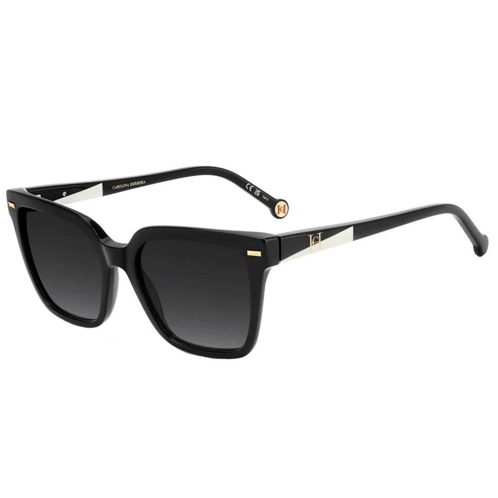 CAROLINA HERRERA CAROLINA HER 0361/S