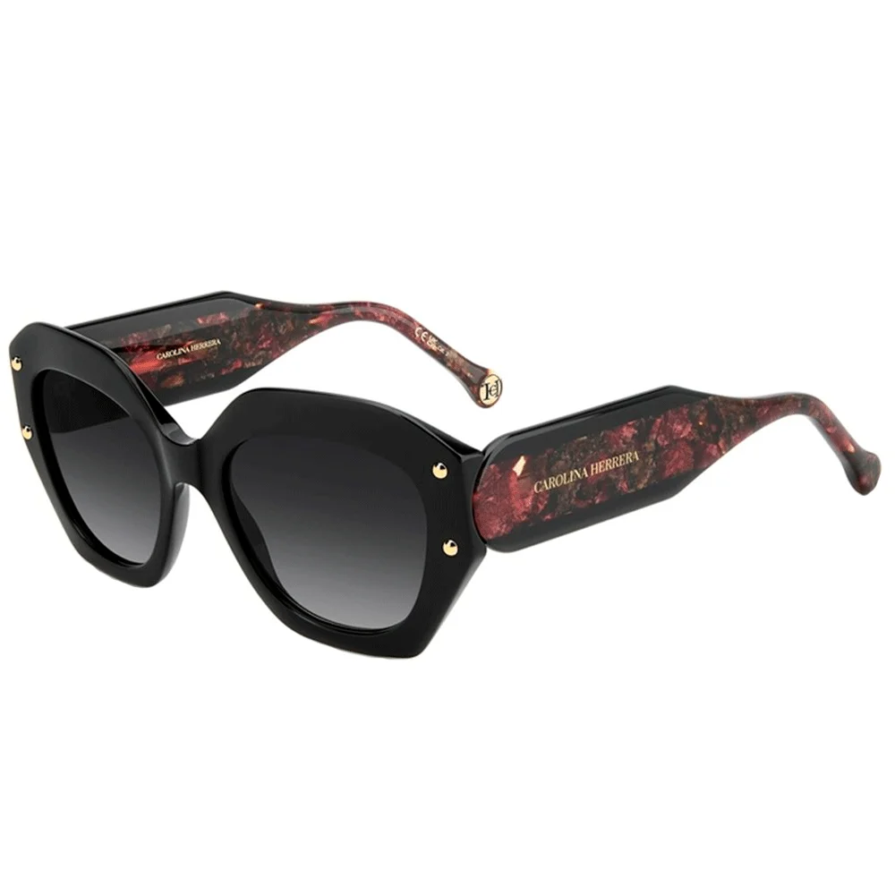 CAROLINA HERRERA CAROLINA HER 0365/S