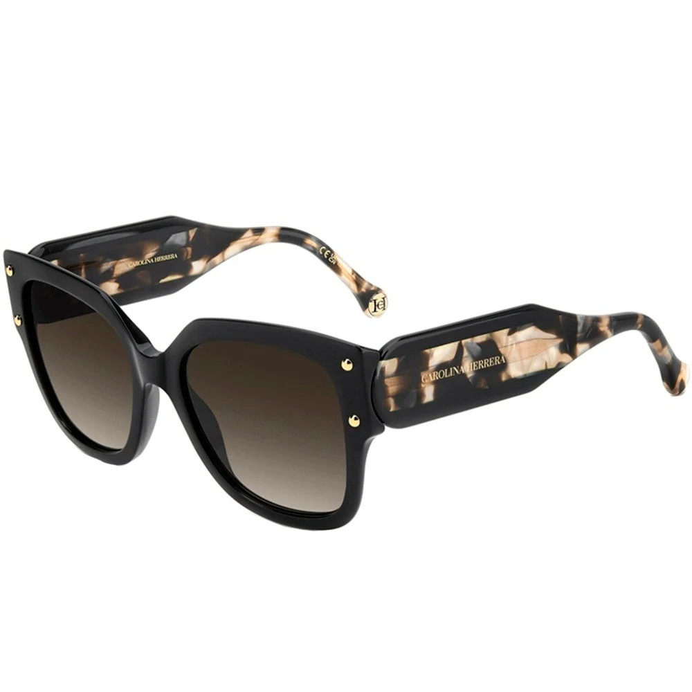 CAROLINA HERRERA CAROLINA HER 0366/S