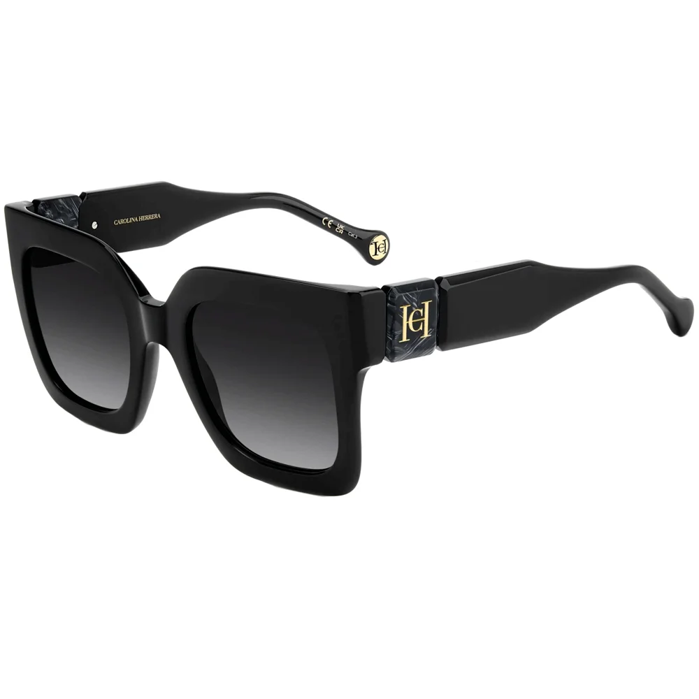 CAROLINA HERRERA CAROLINA HER 0369/S