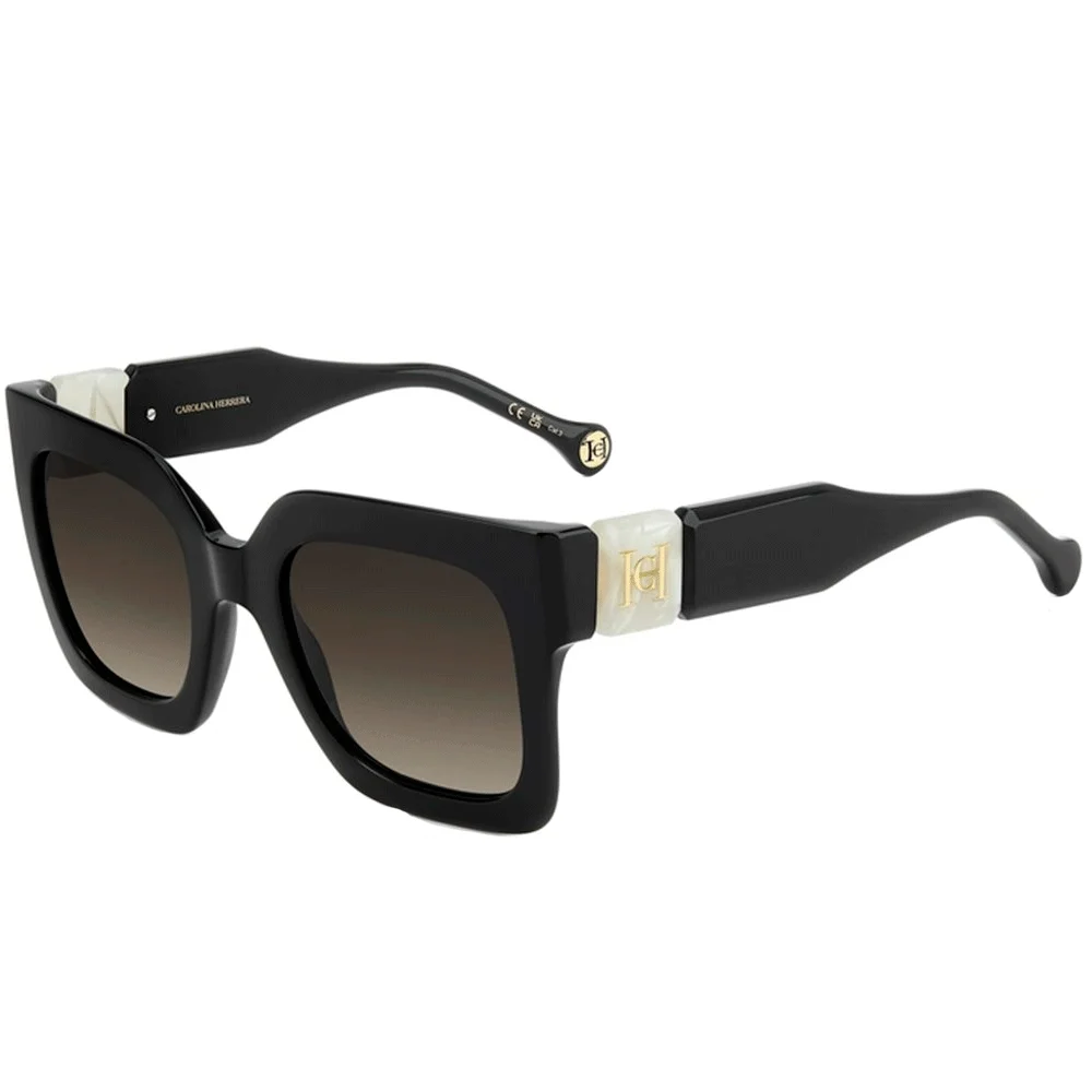 CAROLINA HERRERA CAROLINA HER 0369/S