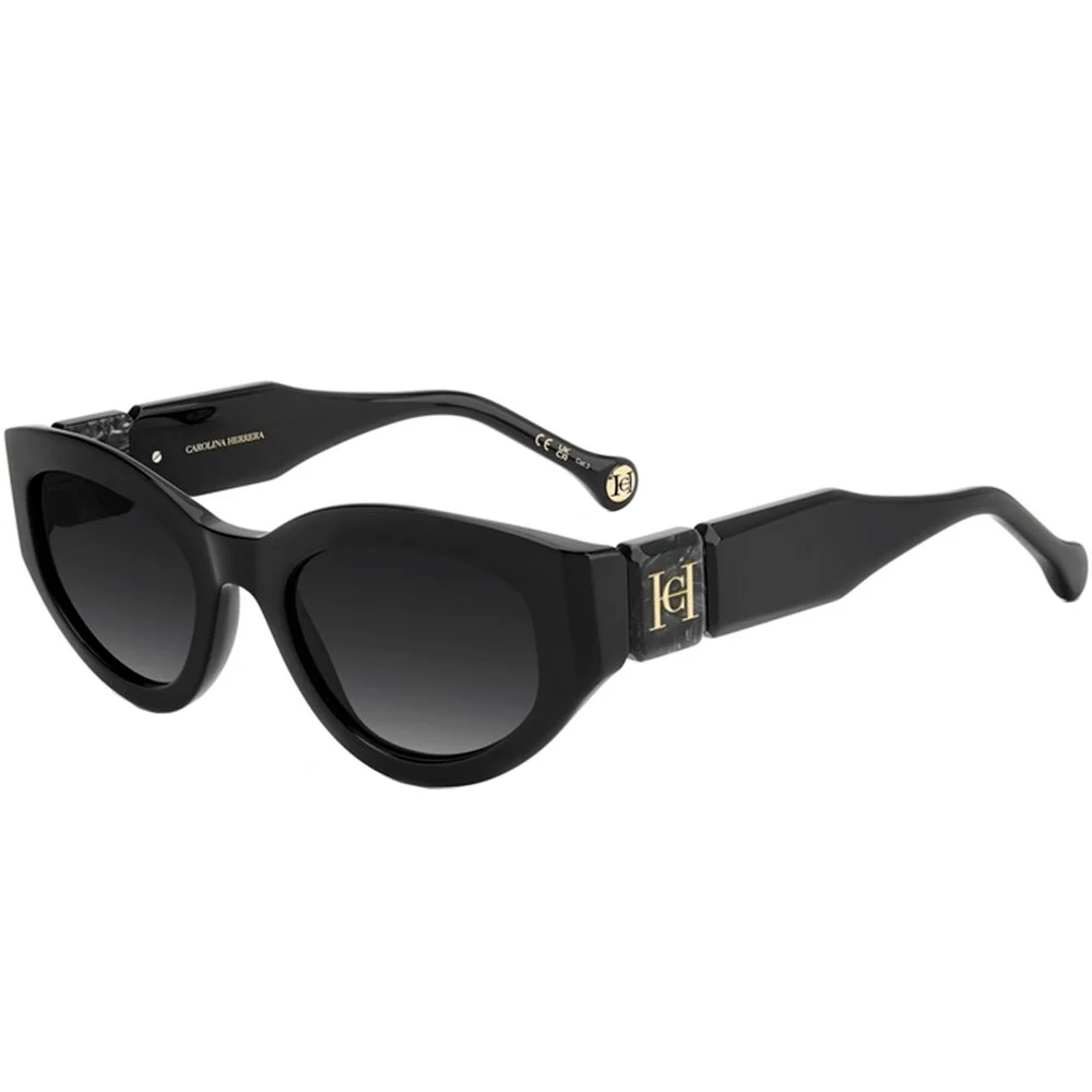 CAROLINA HERRERA CAROLINA HER 0370/S