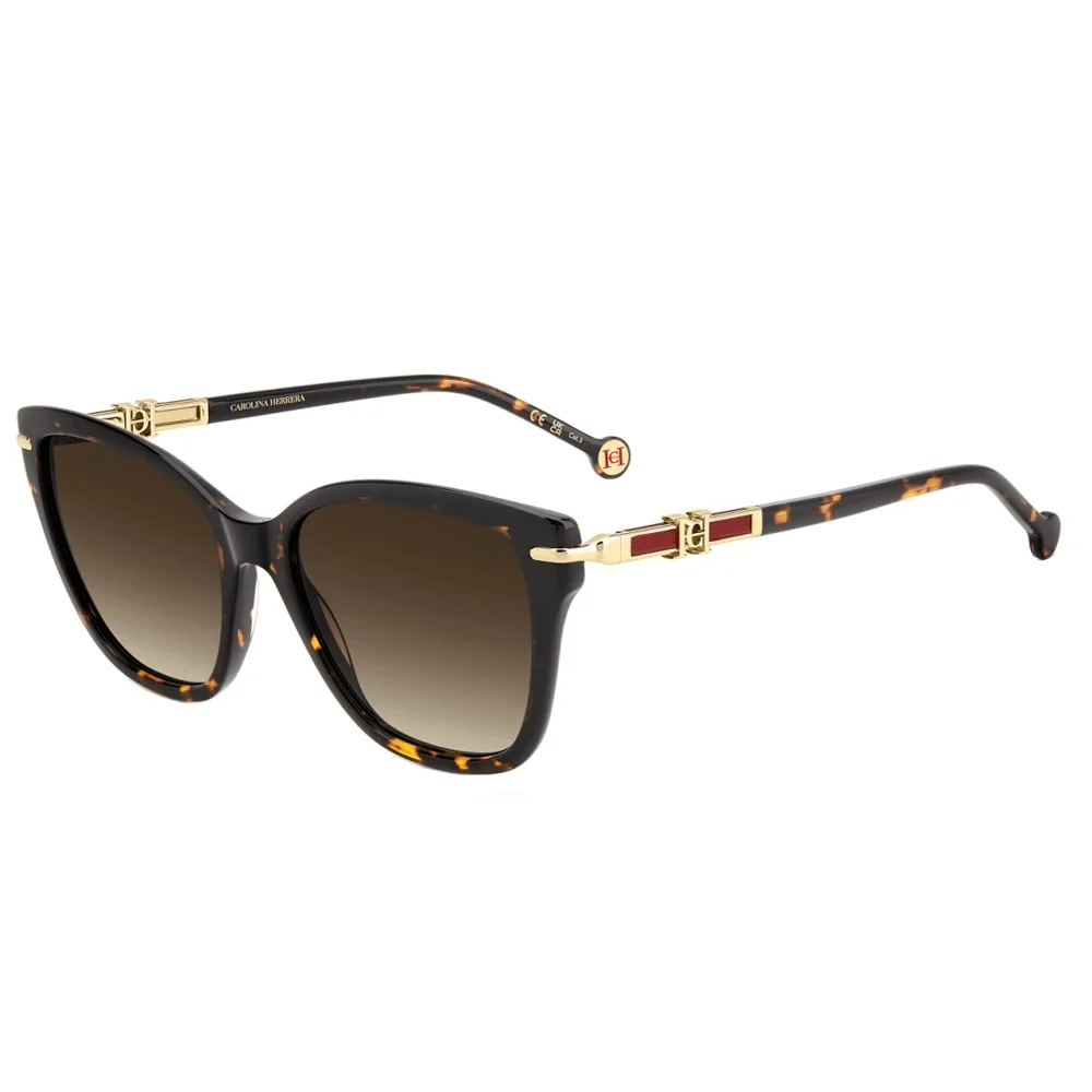 CAROLINA HERRERA CAROLINA HER 0379/S
