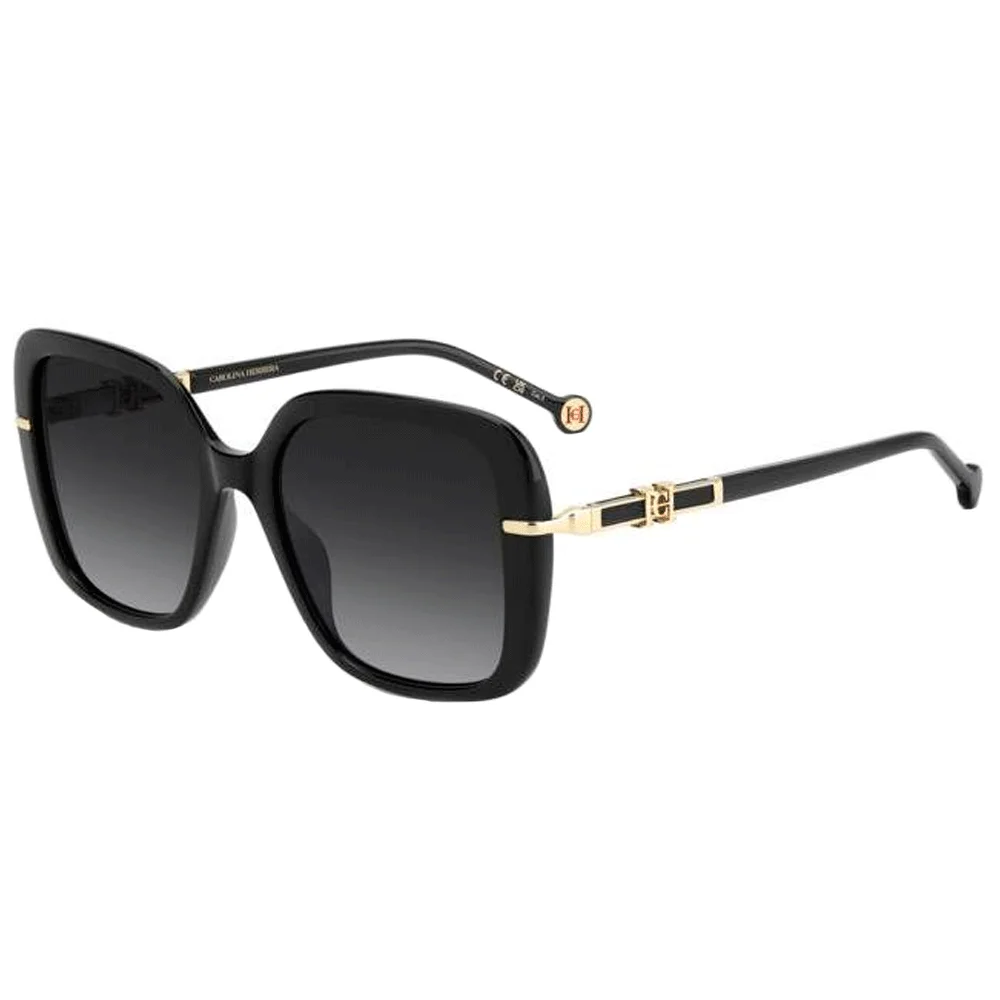 CAROLINA HERRERA CAROLINA HER 0380/G/S