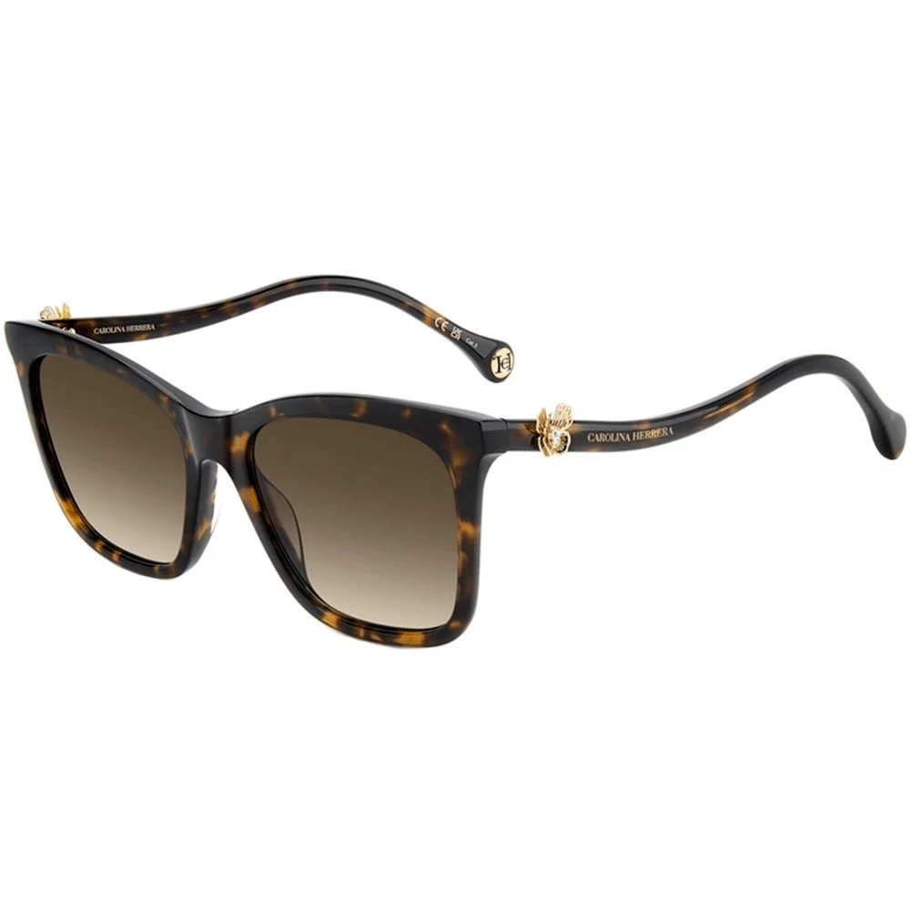 CAROLINA HERRERA CAROLINA HER 0394/G/S