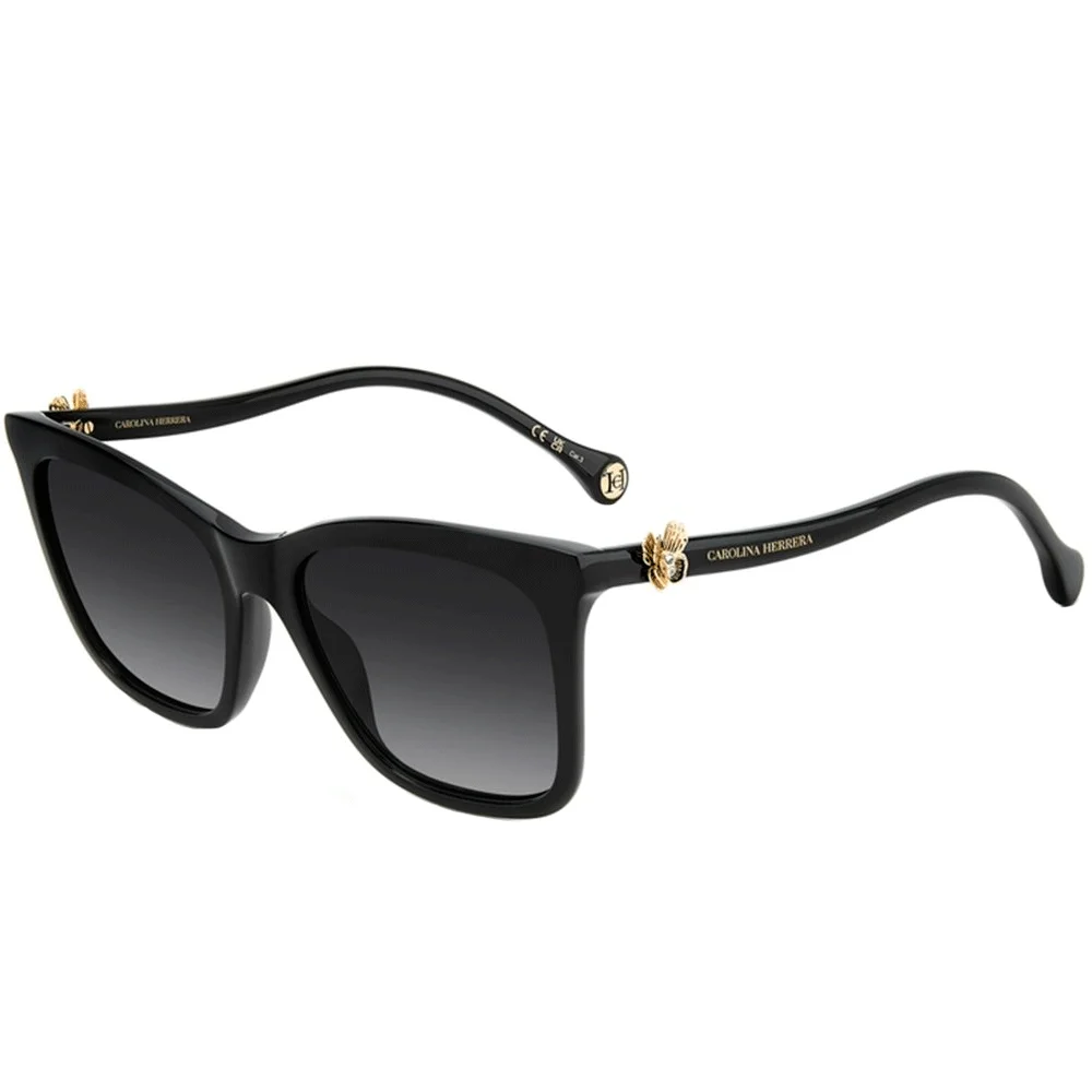CAROLINA HERRERA CAROLINA HER 0394/G/S