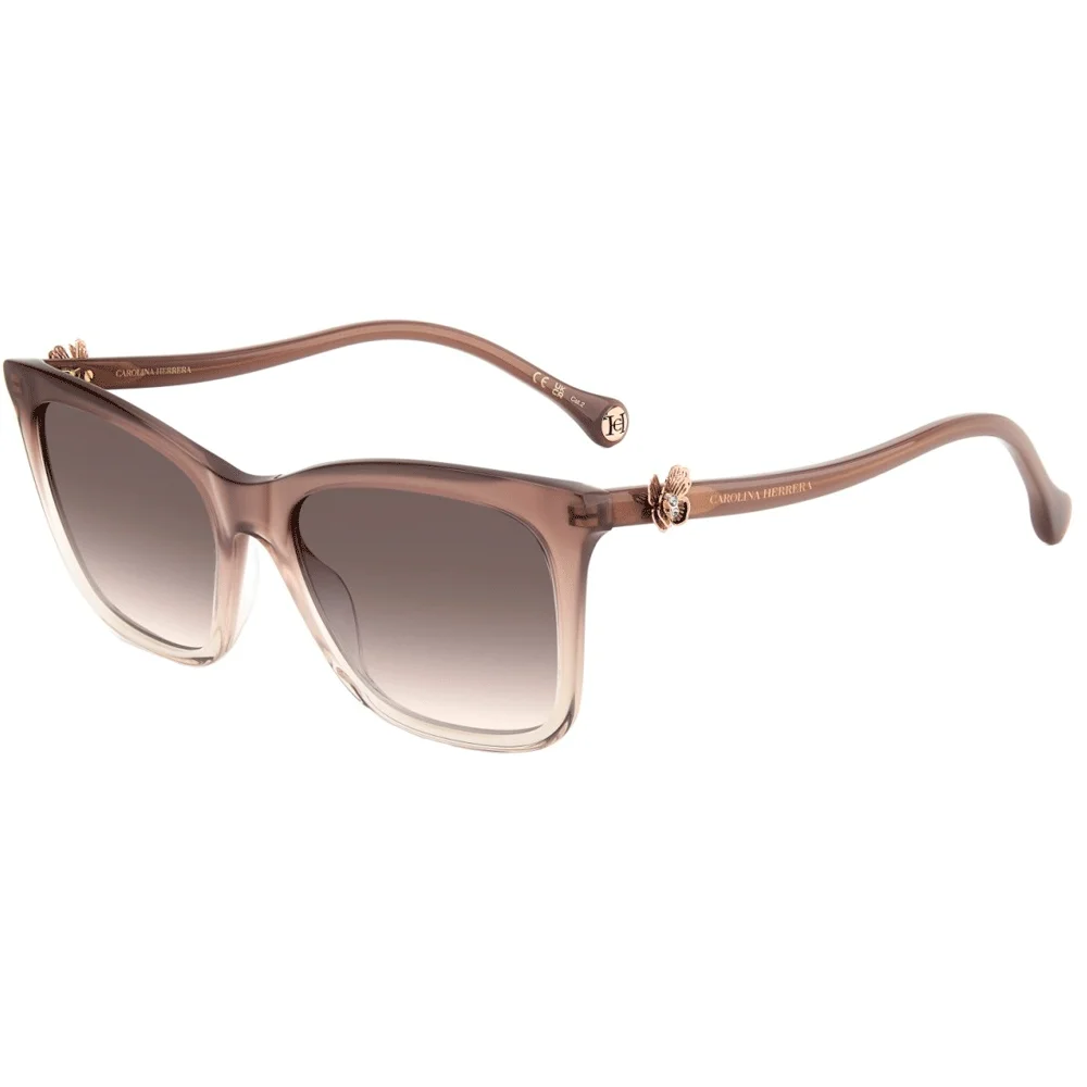 CAROLINA HERRERA CAROLINA HER 0394/G/S