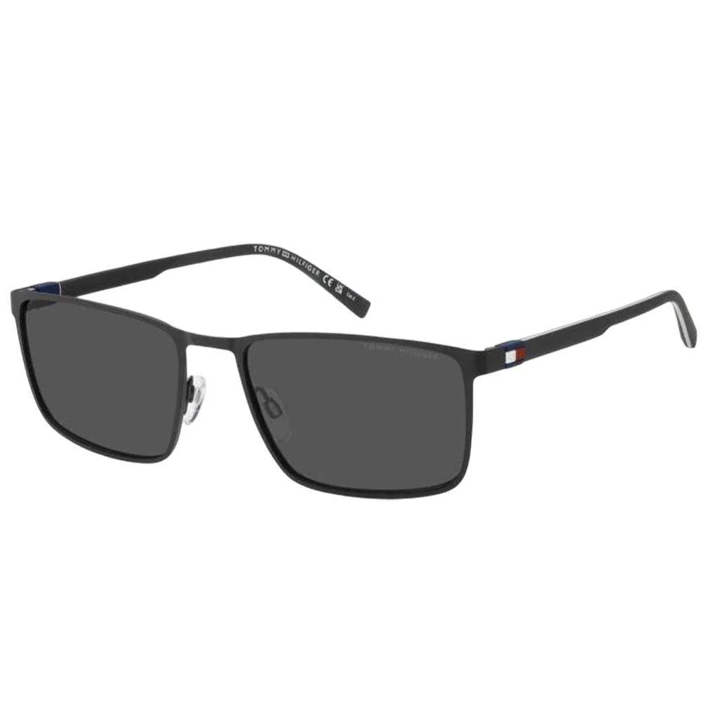 TOMMY HILFIGER TH2319/S