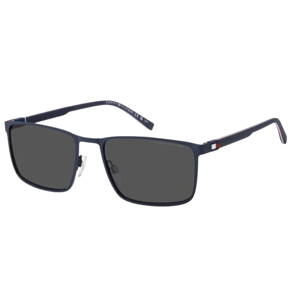 TOMMY HILFIGER TH2319/S