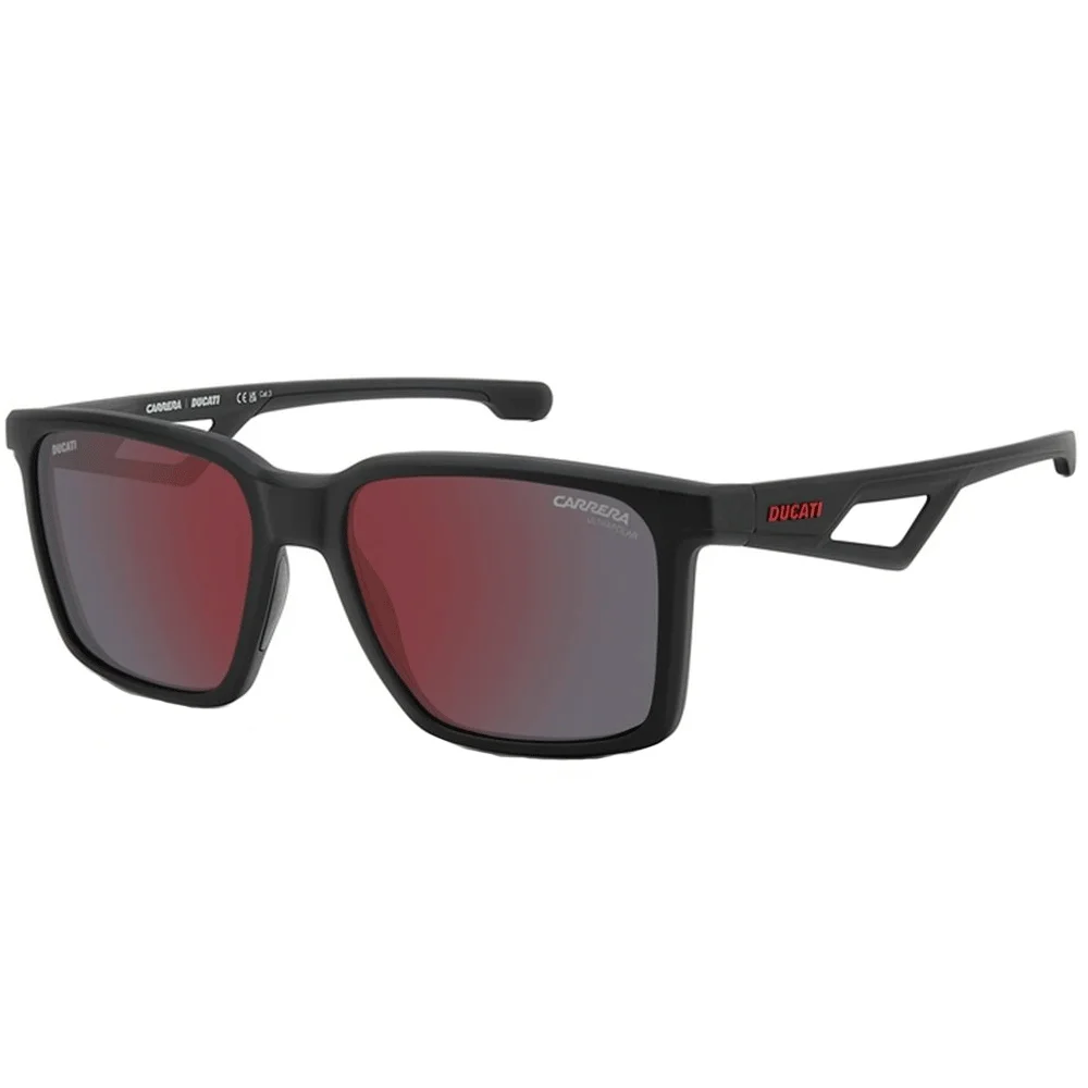 CARRERA DUC 065/S