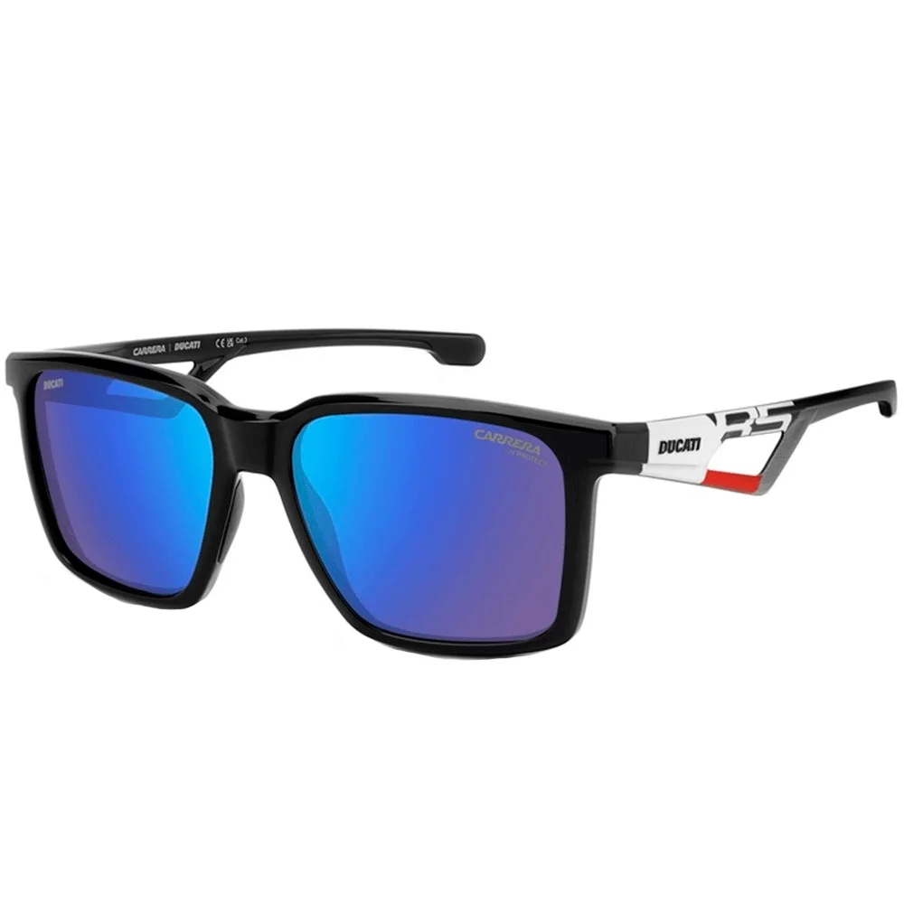 CARRERA DUC 065/S