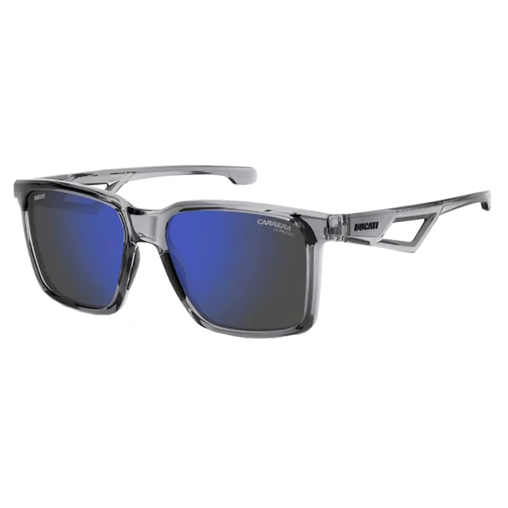 CARRERA DUC 065/S