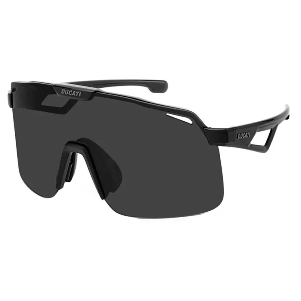 CARRERA DUC 066/S