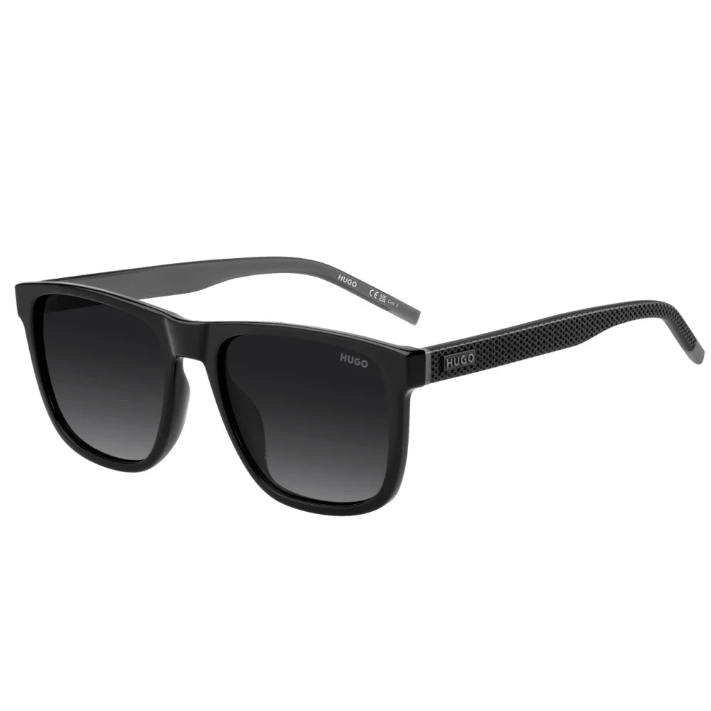 HUGO BOSS HUGO 1391/G/S