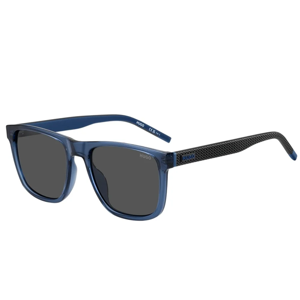 HUGO BOSS HUGO 1391/G/S