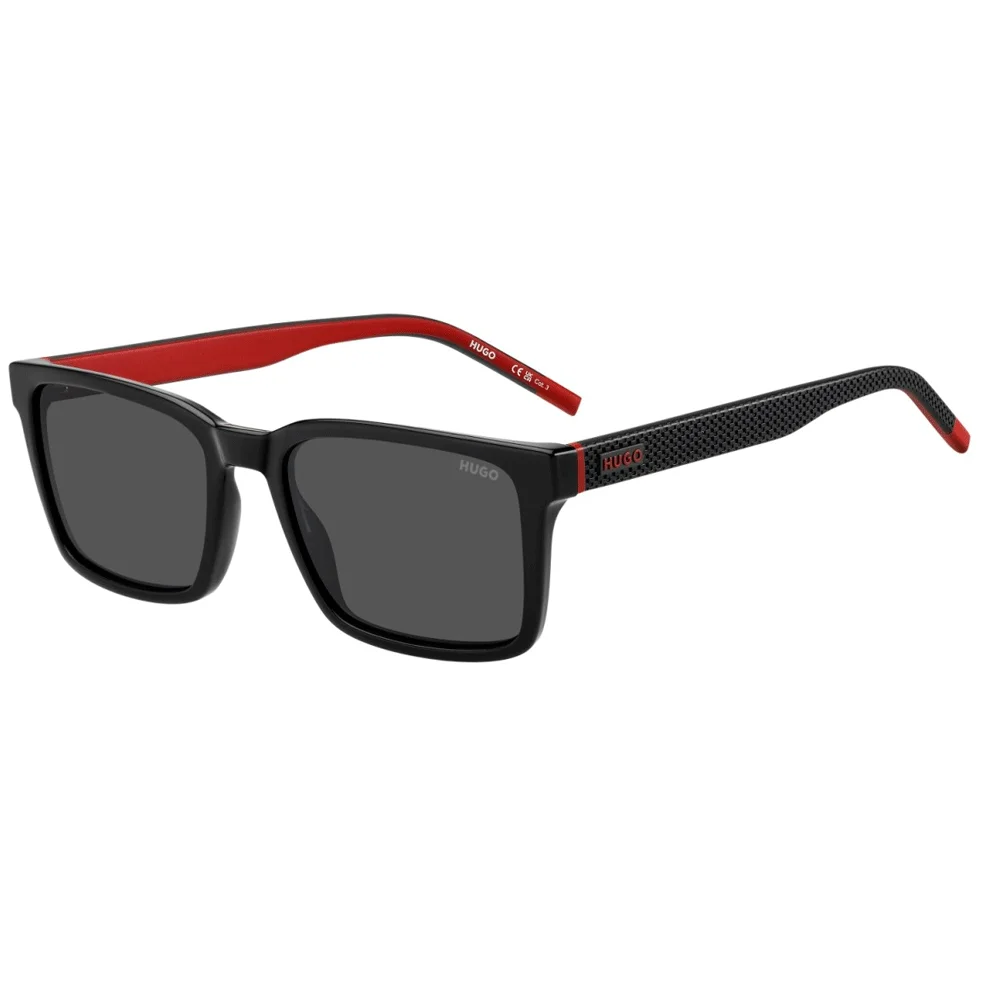 HUGO BOSS HUGO 1392/S