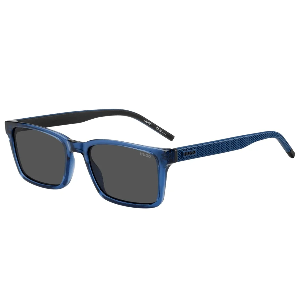HUGO BOSS HUGO 1392/S