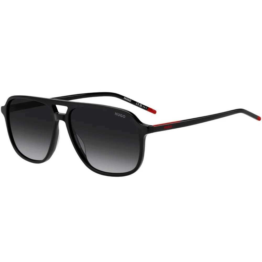 HUGO BOSS HUGO 1398/S