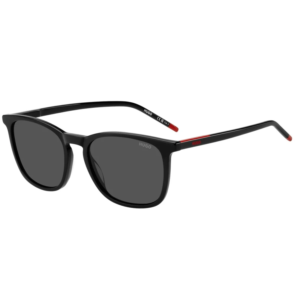 HUGO BOSS HUGO 1399/S