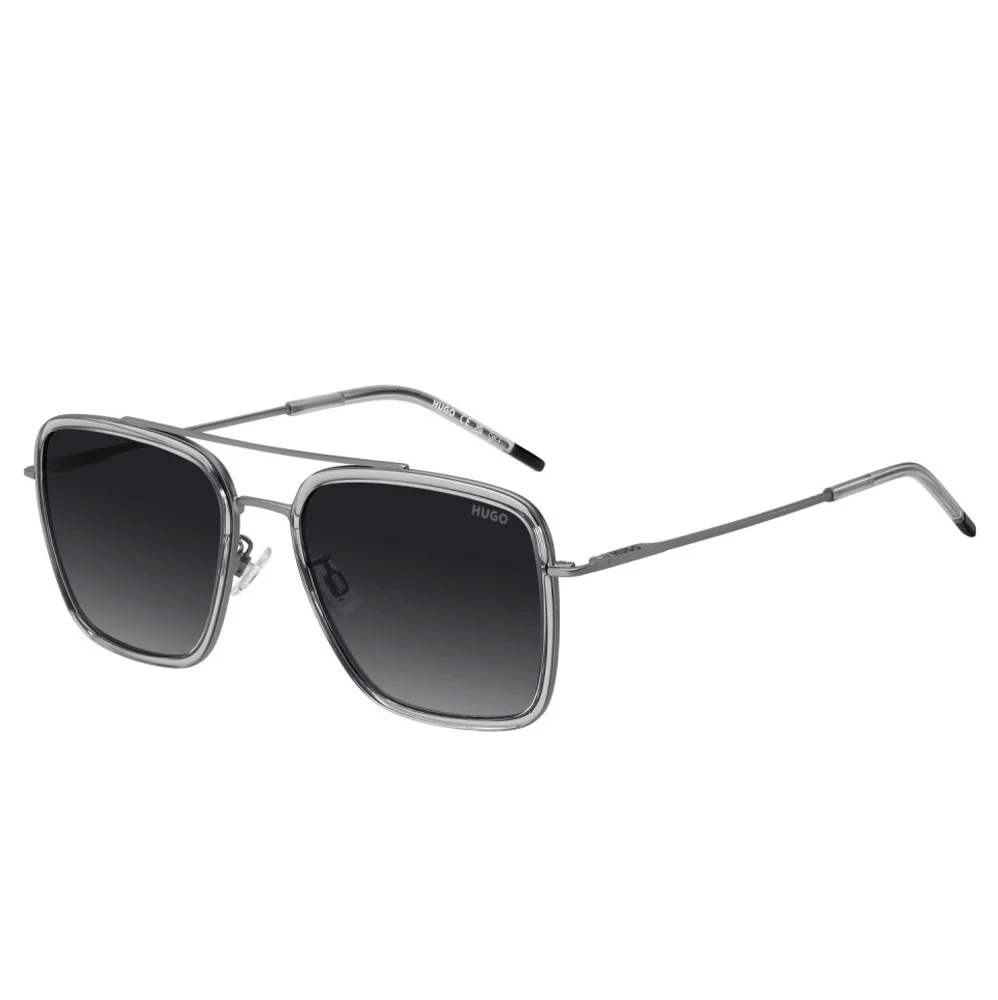 HUGO BOSS HUGO 1404/G/S