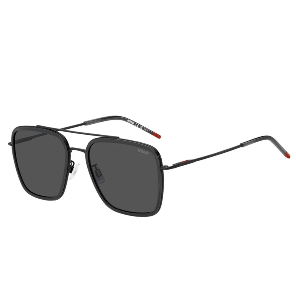 HUGO BOSS HUGO 1404/G/S