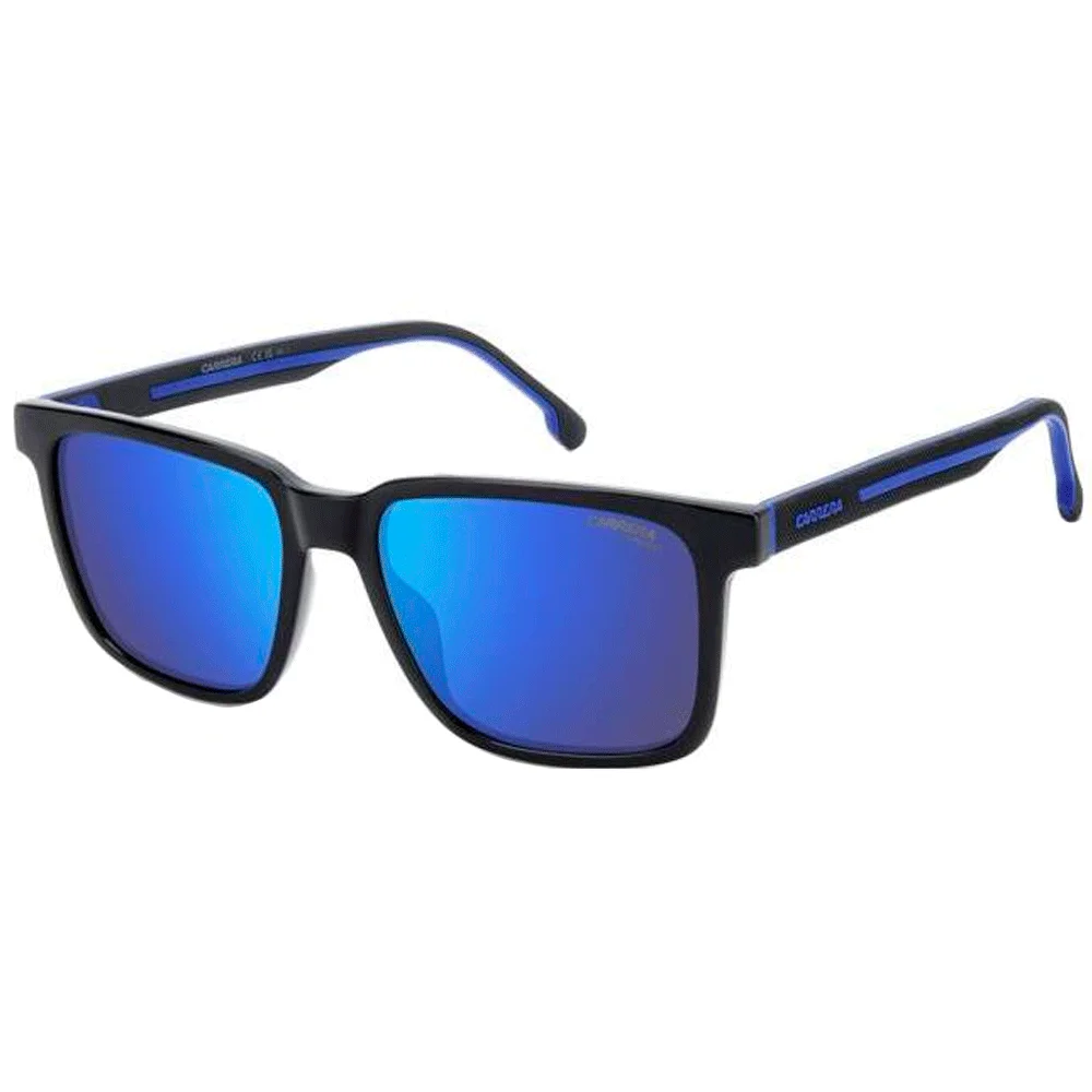 CARRERA C SPORT 13/S