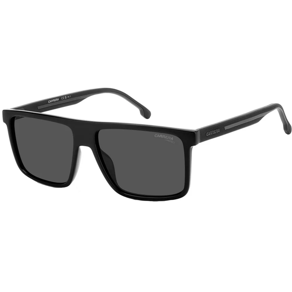 CARRERA C SPORT 14/S