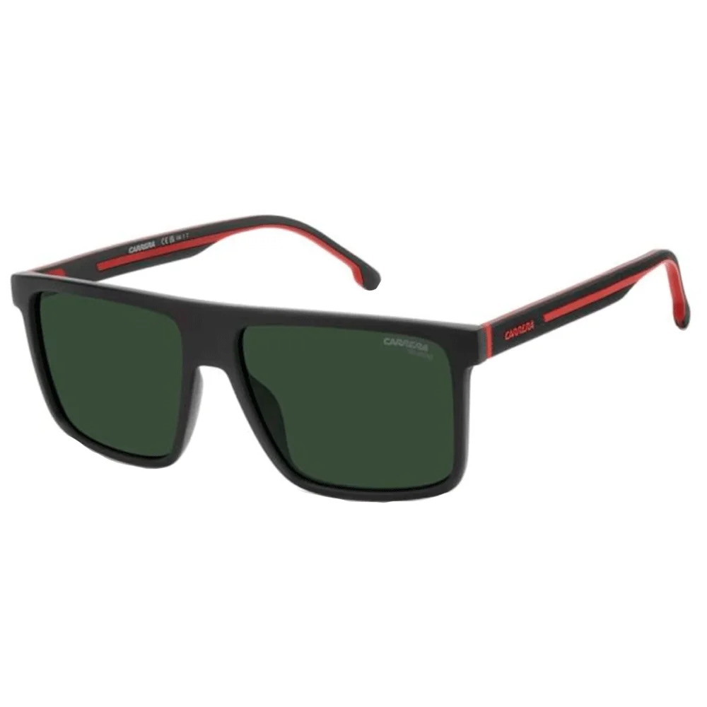 CARRERA C SPORT 14/S
