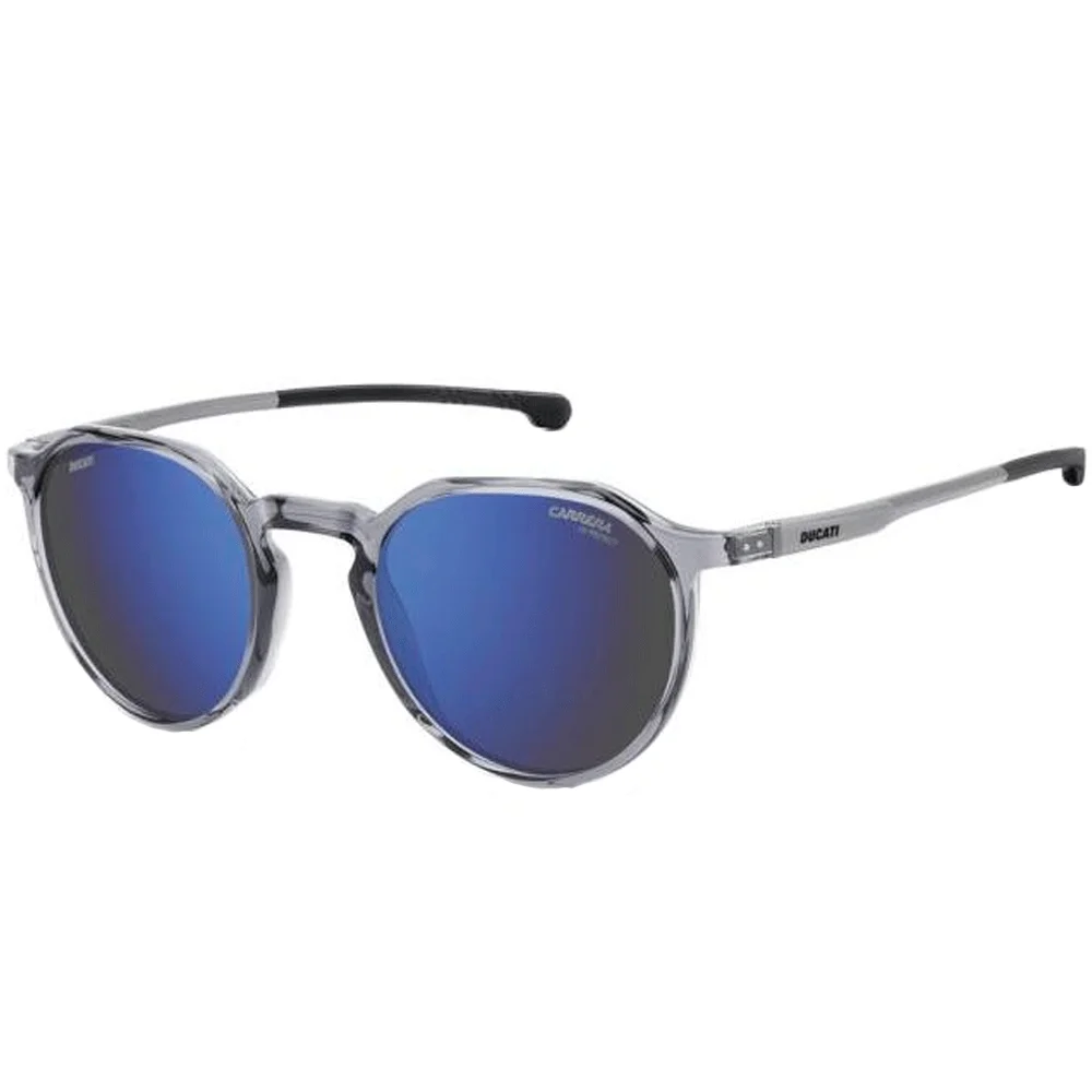 CARRERA DUC 063/S