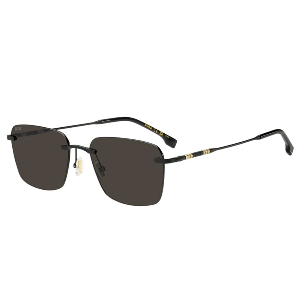 HUGO BOSS 1925/F/S