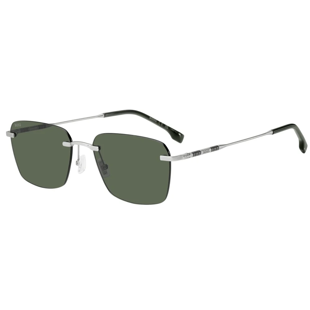 HUGO BOSS 1925/F/S