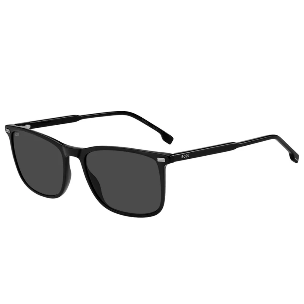 HUGO BOSS 1879/S