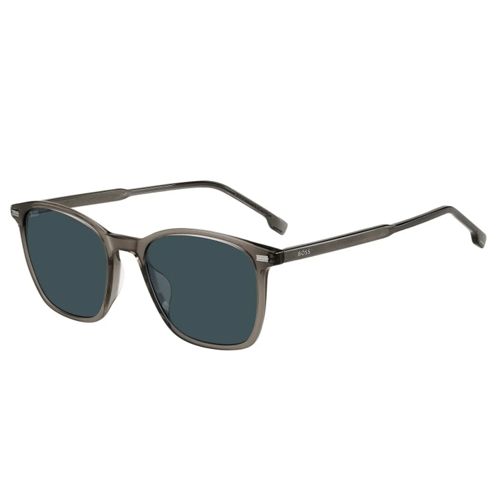 HUGO BOSS 1880/G/S