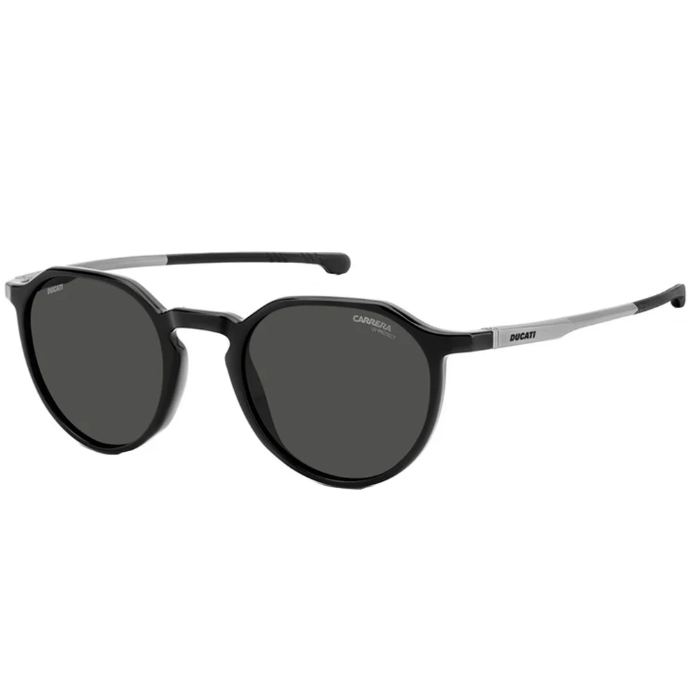 CARRERA DUC 063/S